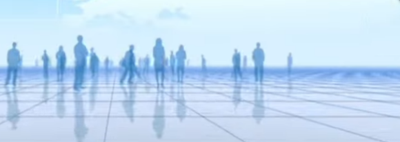 Face­l­ess-Mar­ke­ting: Eine moder­ne Art des Online-Marketings